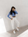 top VIRA 534.JPG