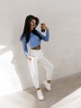 top VIRA 535.JPG