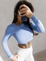 top VIRA 536.JPG