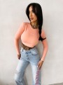 top VIRA 617.jpg