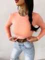 top VIRA 618.jpg