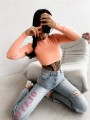 top VIRA 620.jpg