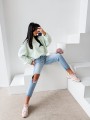 bluza ELENA 547.JPG