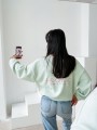 bluza ELENA 548.JPG
