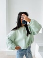 bluza ELENA 549.JPG