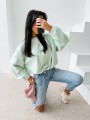 bluza ELENA 551.JPG