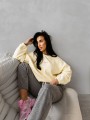 bluza ELENA 537.jpg