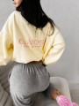 bluza ELENA 538.jpg