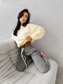 bluza ELENA 539.jpg