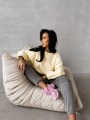 bluza ELENA 540.jpg