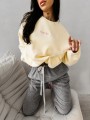 bluza ELENA 541.jpg