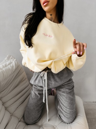 bluza ELENA 541.jpg