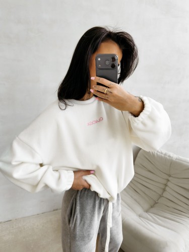 bluza ELENA 542.jpg