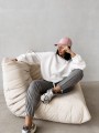 bluza ELENA 544.jpg