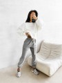 bluza ELENA 545.jpg