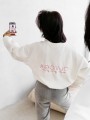 bluza ELENA 546.jpg