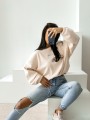bluza ELENA 633.jpg