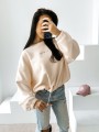 bluza ELENA 634.jpg