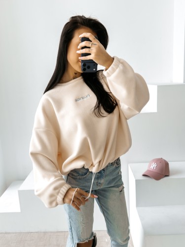 bluza ELENA 634.jpg