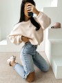 bluza ELENA 635.jpg