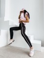 legginsy AMERA 566.JPG