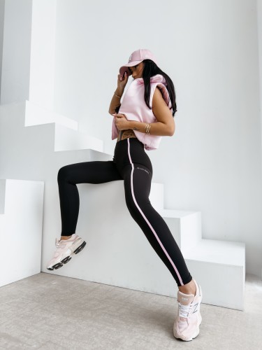 legginsy AMERA 566.JPG