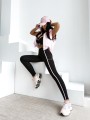 legginsy AMERA 567.JPG