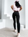 legginsy AMERA 568.JPG