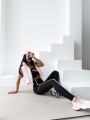 legginsy AMERA 569.JPG