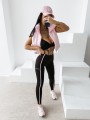 legginsy AMERA 570.JPG