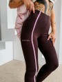 legginsy AMERA 485.JPG