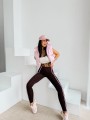 legginsy AMERA 486.JPG
