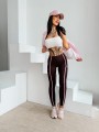 legginsy AMERA 487.JPG