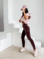 legginsy AMERA 488.JPG