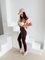 legginsy AMERA 489.JPG