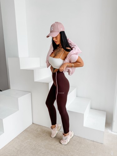 legginsy AMERA 489.JPG