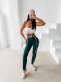 legginsy AMERA 494.JPG