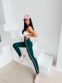 legginsy AMERA 490.JPG
