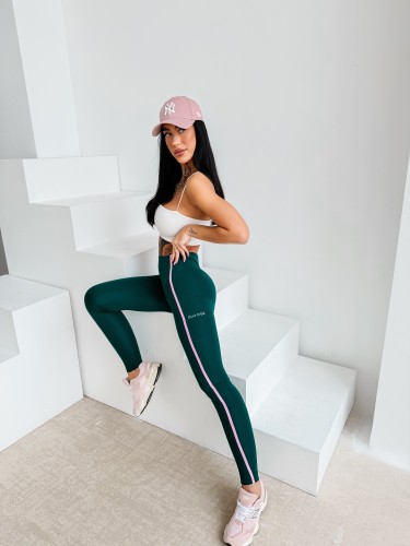 legginsy AMERA 490.JPG