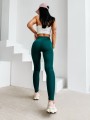 legginsy AMERA 491.JPG