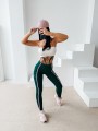 legginsy AMERA 492.JPG