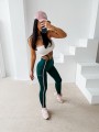 legginsy AMERA 493.JPG