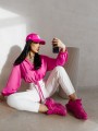 bluza NERIN 636.JPG