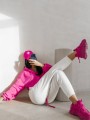 bluza NERIN 637.JPG