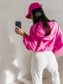 bluza NERIN 638.JPG