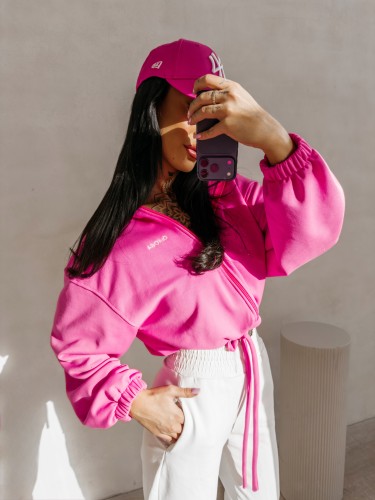 bluza NERIN 639.JPG