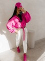 bluza NERIN 640.JPG