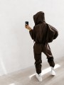kurtka BURNT SIENNA JACKET 435.JPG