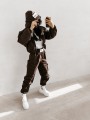 kurtka BURNT SIENNA JACKET 438.JPG