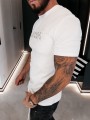 t-shirt BIX 397.JPG